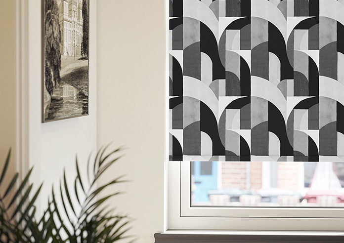 Varadero, Mono - Roller Blind - Image 5